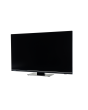 Avtex V249DS 23.8inch 240 volt Full HD LED TV with integrated DVD player