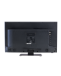 Avtex W215TS-U 21.5inch Full HD Smart TV