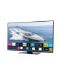 Avtex W249TS-U 24inch Full HD Smart TV