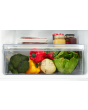 Beko CCFM3552W 54cm 50/50 Frost Free Fridge Freezer - White