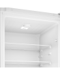 Beko CCFM3582B 54cm 50/50 Frost Free Fridge Freezer - Black