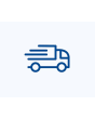 Cliff Walton + Sons LTD WEBDEL  [Copy]