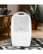 Ebac 4650 (18L) Smart Dehumidifier 
