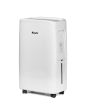 Woods MDX14 Dehumidifier