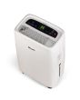 Woods MDX14 Dehumidifier