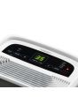 Woods MDX14 Dehumidifier