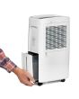 Woods MDX14 Dehumidifier