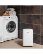 Woods MDX14 Dehumidifier