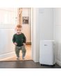 Woods MDX14 Dehumidifier