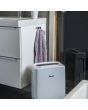 Woods MDX14 Dehumidifier