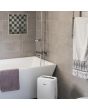 Woods MDX14 Dehumidifier