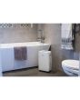 Woods MDX14 Dehumidifier
