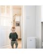 Woods MDX14 Dehumidifier