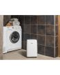 Woods MDX14 Dehumidifier