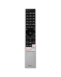Hisense 75U9GQTUK 75inch4K Mini LED TV with Auto Low Latency Mode and game mode Pro