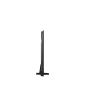 Hisense 75U9GQTUK 75inch4K Mini LED TV with Auto Low Latency Mode and game mode Pro