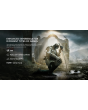 Hisense 75U9GQTUK 75inch4K Mini LED TV with Auto Low Latency Mode and game mode Pro