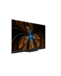 Hisense 75U9GQTUK 75inch4K Mini LED TV with Auto Low Latency Mode and game mode Pro