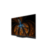 Hisense 75U9GQTUK 75inch4K Mini LED TV with Auto Low Latency Mode and game mode Pro