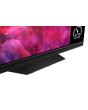 Hisense 75U9GQTUK 75inch4K Mini LED TV with Auto Low Latency Mode and game mode Pro