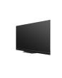 Hisense 75U9GQTUK 75inch4K Mini LED TV with Auto Low Latency Mode and game mode Pro