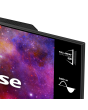 Hisense 75U9GQTUK 75inch4K Mini LED TV with Auto Low Latency Mode and game mode Pro