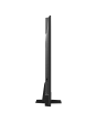 Hisense 75U9GQTUK 75inch4K Mini LED TV with Auto Low Latency Mode and game mode Pro