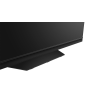Hisense 75U9GQTUK 75inch4K Mini LED TV with Auto Low Latency Mode and game mode Pro