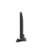 LG 24TQ510S-PZ.AEK 24inch HD Monitor with Smart Features