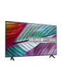 LG 43UR78006LK_AEK 43inch 4K Smart LED TV