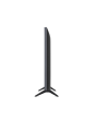 LG 43UR78006LK_AEK 43inch 4K Smart LED TV