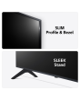 LG 43UR78006LK_AEK 43inch 4K Smart LED TV