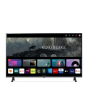 LG 43UR78006LK_AEK 43inch 4K Smart LED TV