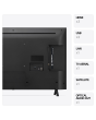 LG 43UR78006LK_AEK 43inch 4K Smart LED TV