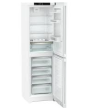 Liebherr CNd 5704 No Frost Fridge Freezer