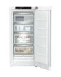 Liebherr FND4224 No Frost Tall Freezer ? White