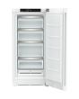 Liebherr FND4224 No Frost Tall Freezer ? White