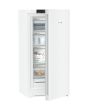Liebherr FND4224 No Frost Tall Freezer ? White