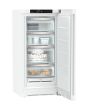 Liebherr FND4224 No Frost Tall Freezer ? White