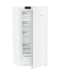Liebherr FND4224 No Frost Tall Freezer ? White