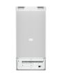 Liebherr FND4224 No Frost Tall Freezer ? White