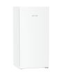 Liebherr FND4224 No Frost Tall Freezer ? White