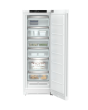 Liebherr FND 5026 Tall Upright Plus Frost Free Freezer