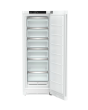 Liebherr FND 5026 Tall Upright Plus Frost Free Freezer
