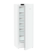 Liebherr FND 5026 Tall Upright Plus Frost Free Freezer