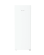 Liebherr FND 5026 Tall Upright Plus Frost Free Freezer