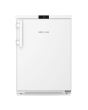 Liebherr FNDI1624 No Frost Freezer