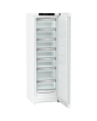 Liebherr FNE5207 Upright Freezer