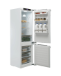 Liebherr ICNF5103 55.9cm 70/30 Integrated Frost Free Fridge Freezer