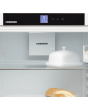 Liebherr ICNF5103 55.9cm 70/30 Integrated Frost Free Fridge Freezer
